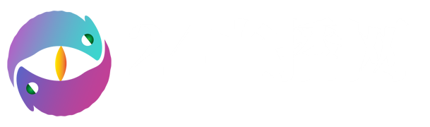 直播